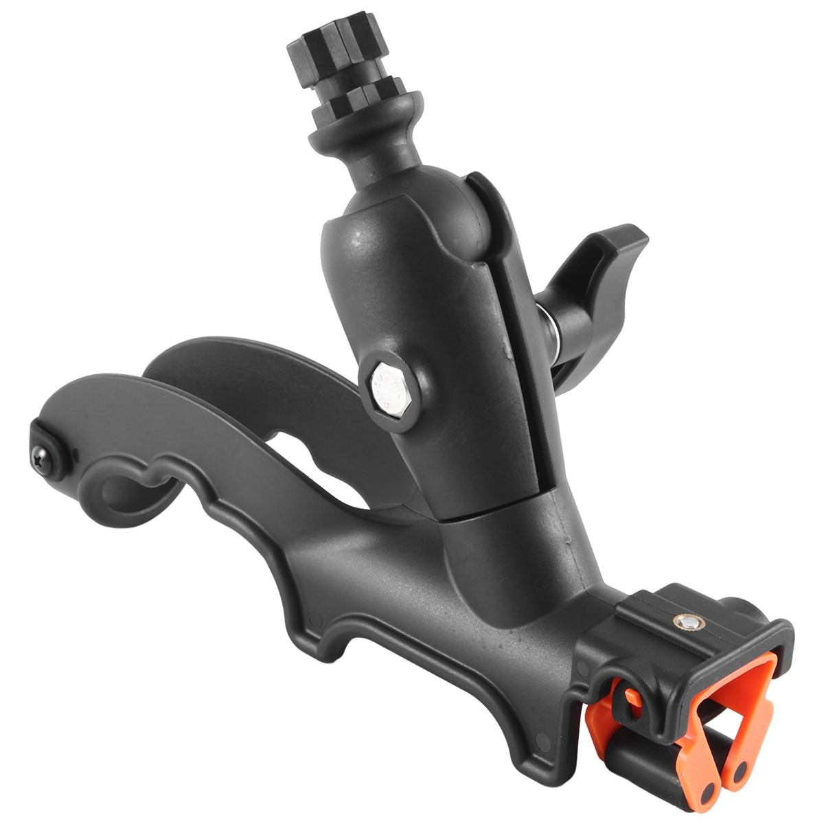 Boats Kayak 360° Rotatable Swi - Fishing Kayak Rod Holder recension och pris