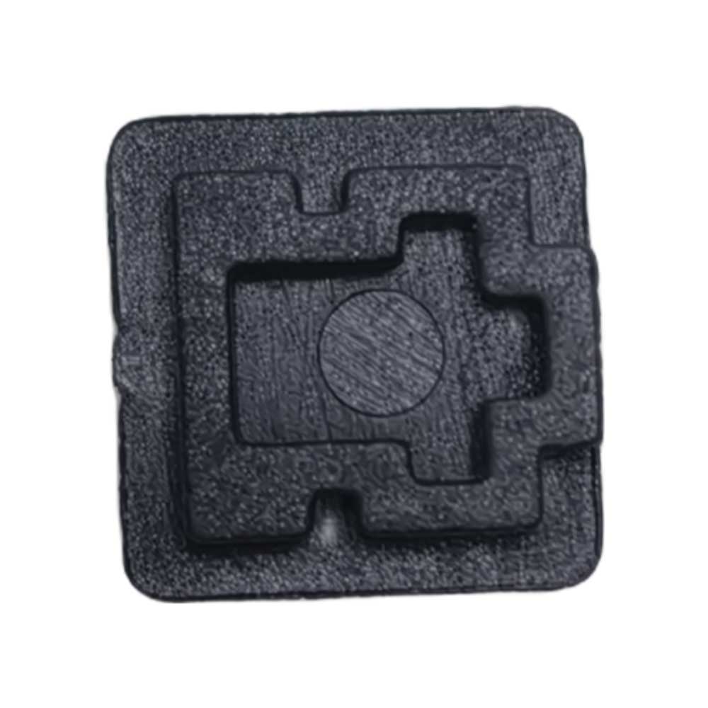 6/10Pcs Kayak Accessory Rail T - Fishing Kayak Rod Holder recension och pris