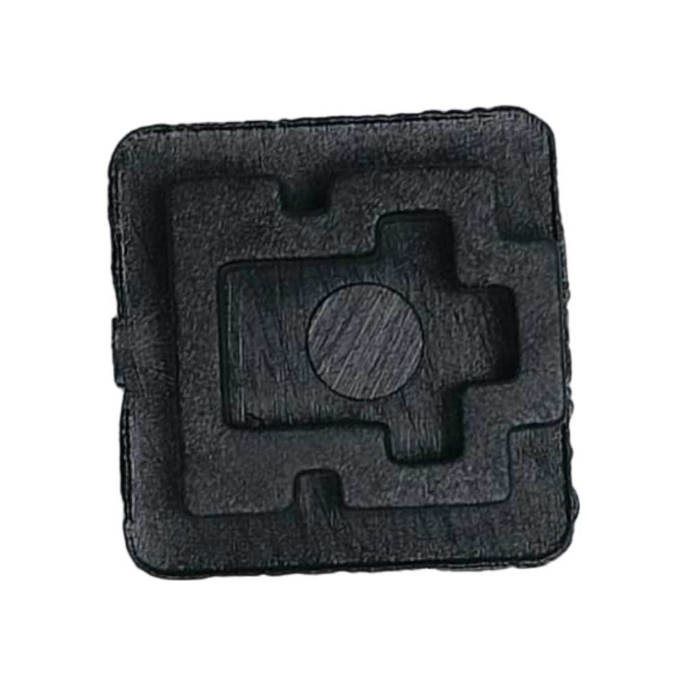 6/10Pcs Kayak Accessory Rail T - Fishing Kayak Rod Holder recension och pris