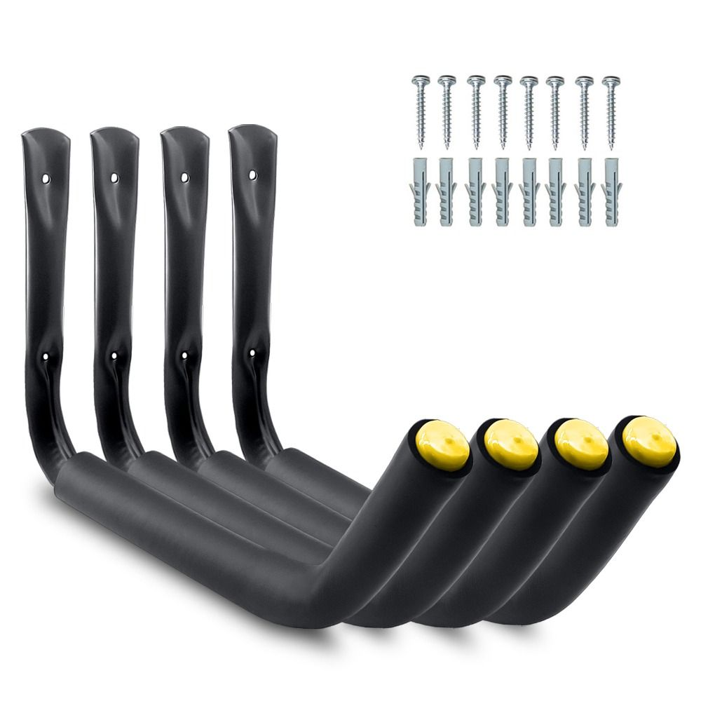 Hanger Tool Heavy Duty Kayak R - Fishing Kayak Cart recension och pris