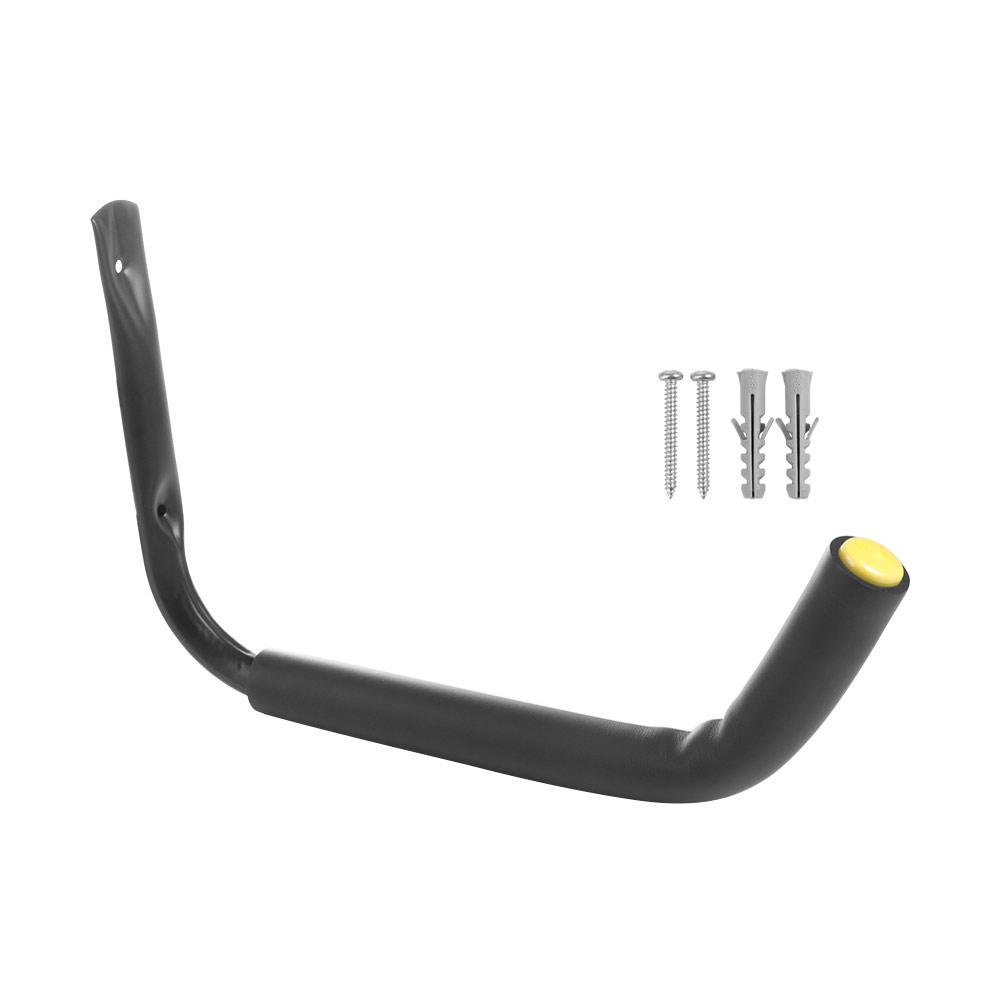 Hanger Tool Heavy Duty Kayak R - Fishing Kayak Cart recension och pris