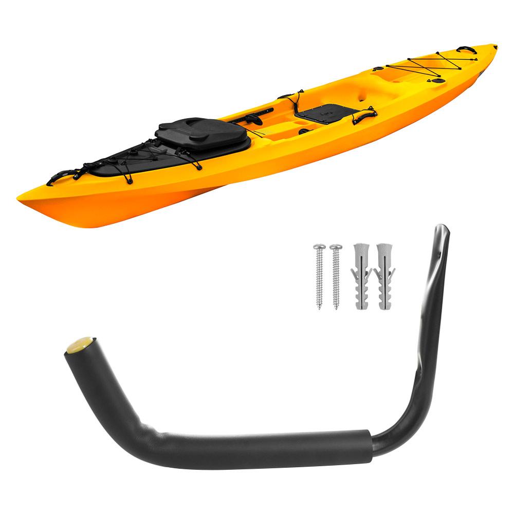 Hanger Tool Heavy Duty Kayak R - Fishing Kayak Cart recension och pris