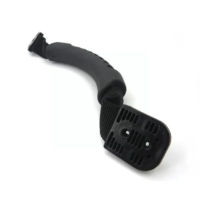 1PC 29.5 x 2.5 cm Black Boat H - Fishing Kayak Crate recension och pris