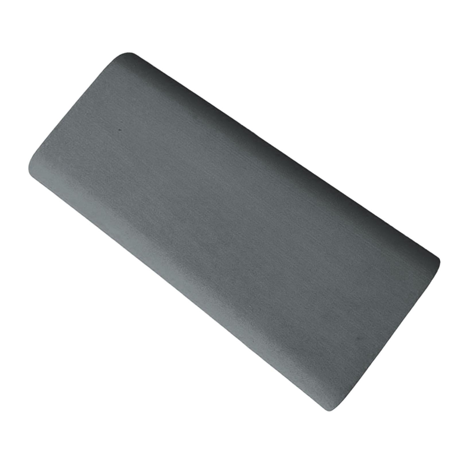EVA Dragon Boat Seat Pad Non S - Fishing Kayak Paddle recension och pris