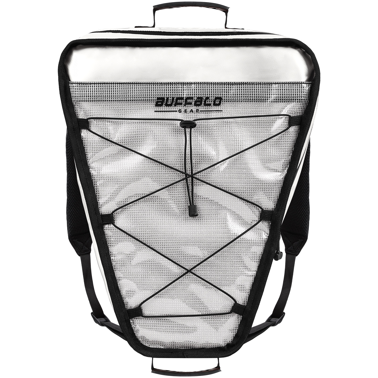 Boat Fishing Kayak Ice Bag Sof - Fishing Kayak Storage Bag recension och pris