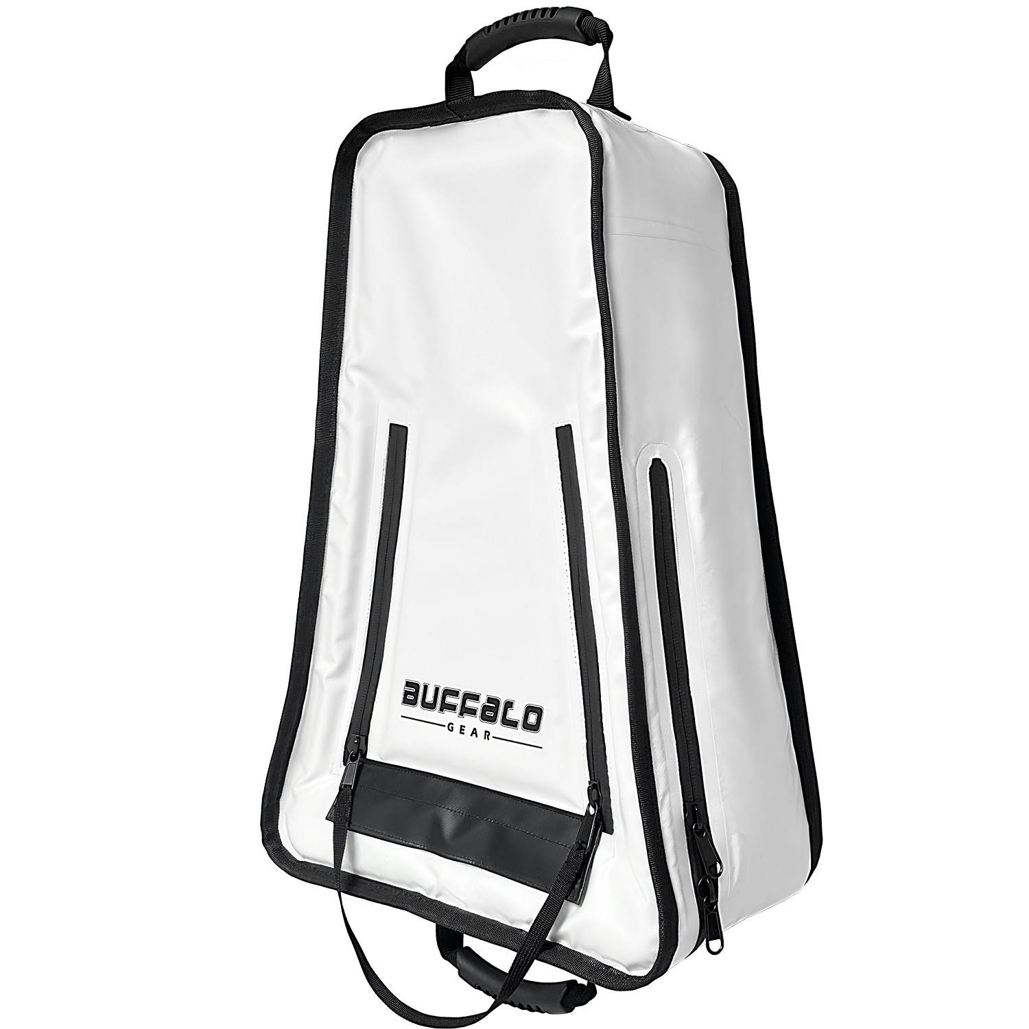 Boat Fishing Kayak Ice Bag Sof - Fishing Kayak Storage Bag recension och pris