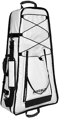Boat Fishing Kayak Ice Bag Sof - Fishing Kayak Storage Bag recension och pris