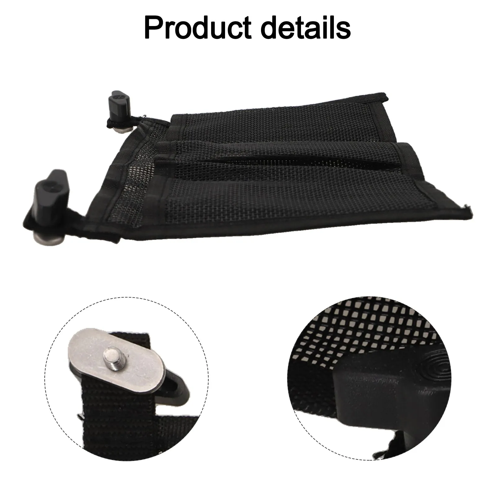 Multi Purpose For Kayak Storag - Fishing Kayak Storage Bag recension och pris