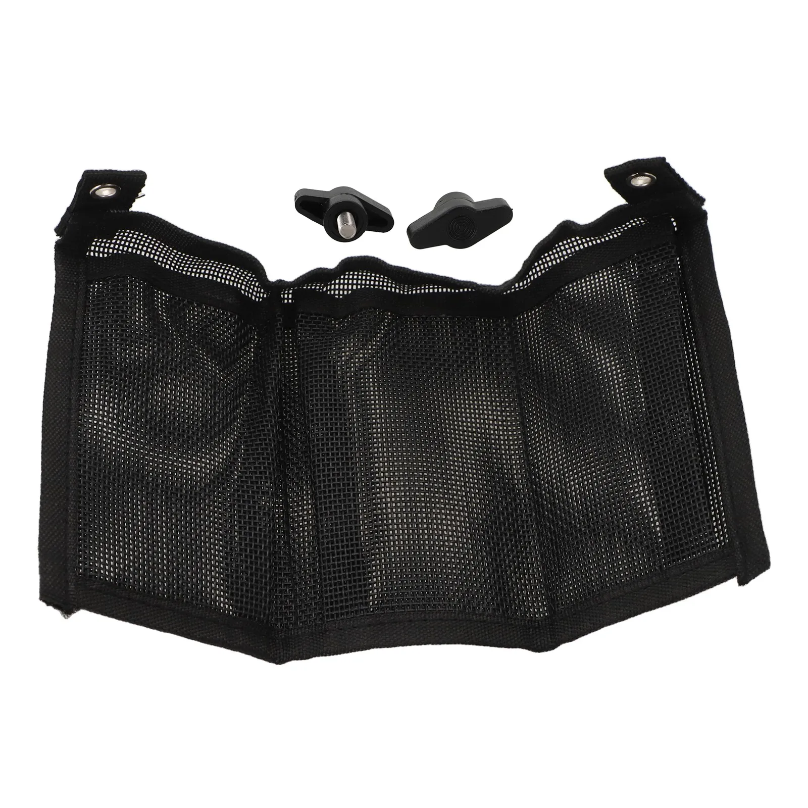 Multi Purpose For Kayak Storag - Fishing Kayak Storage Bag recension och pris