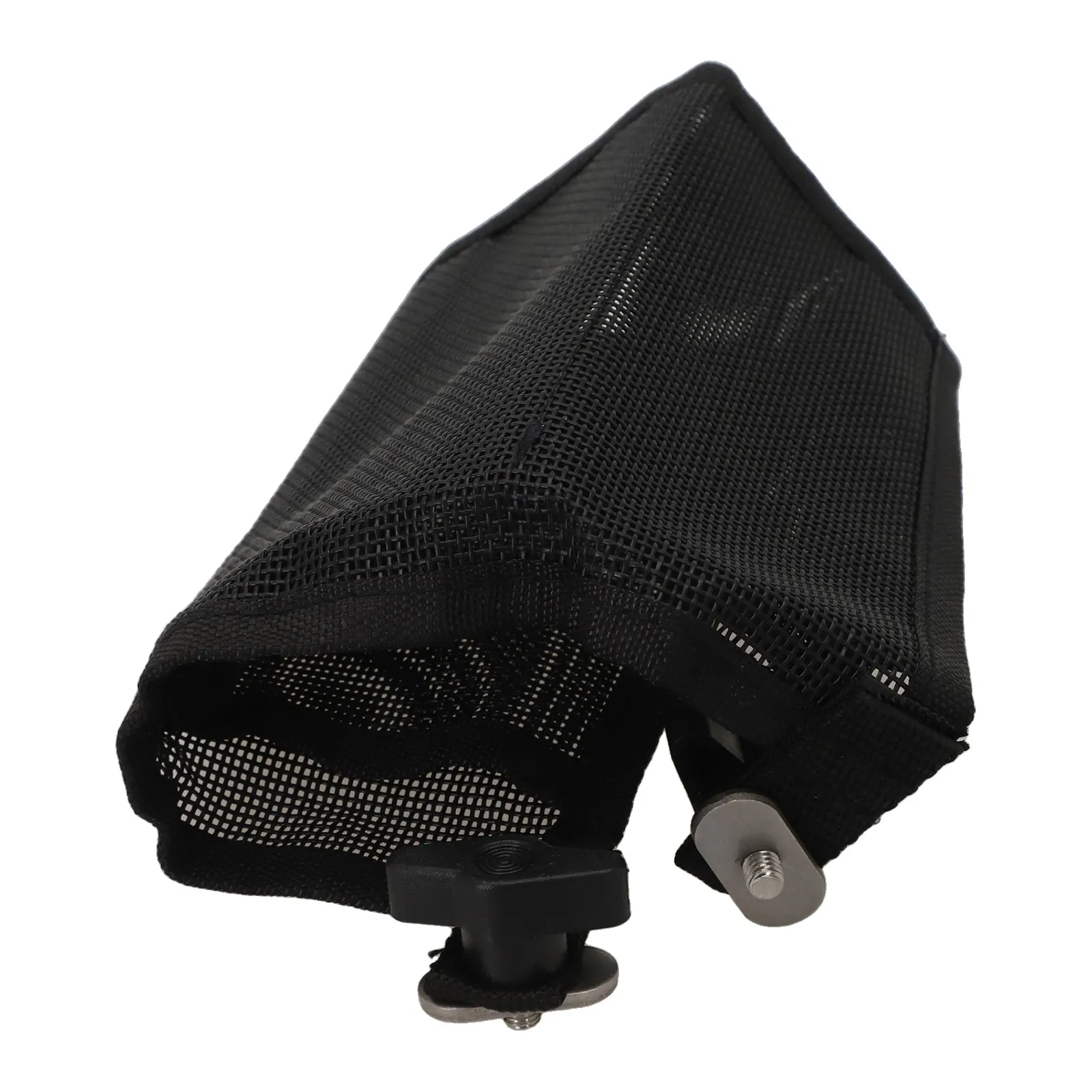 Multi Purpose For Kayak Storag - Fishing Kayak Storage Bag recension och pris