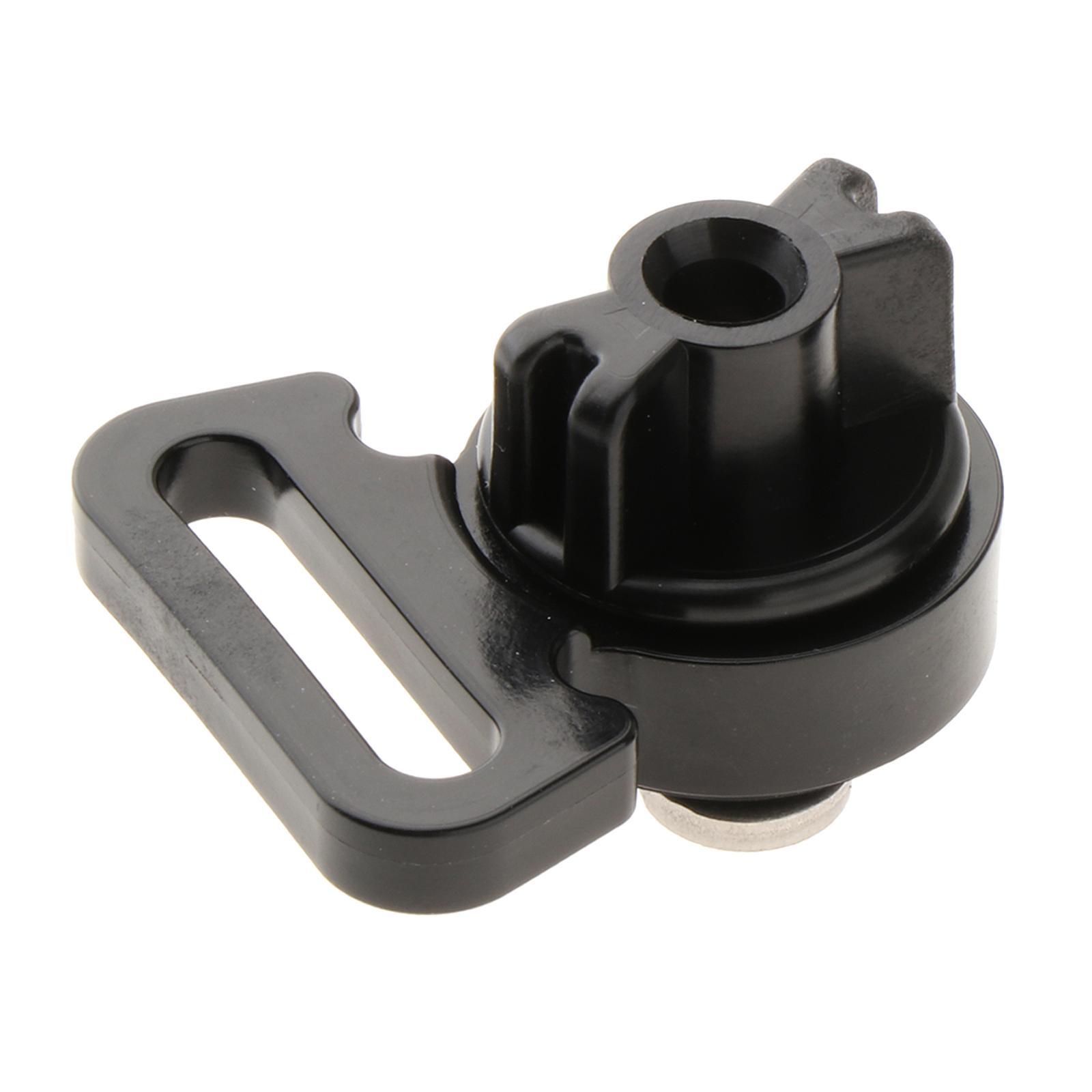 3x Kayak Track Mount Tie Down  - Fishing Kayak Crate recension och pris