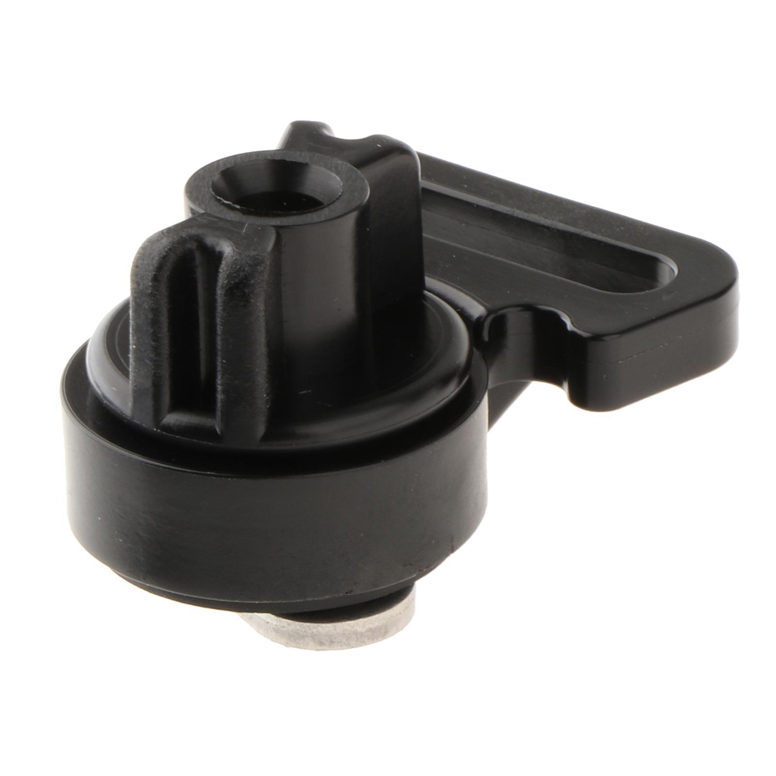 3x Kayak Track Mount Tie Down  - Fishing Kayak Crate recension och pris