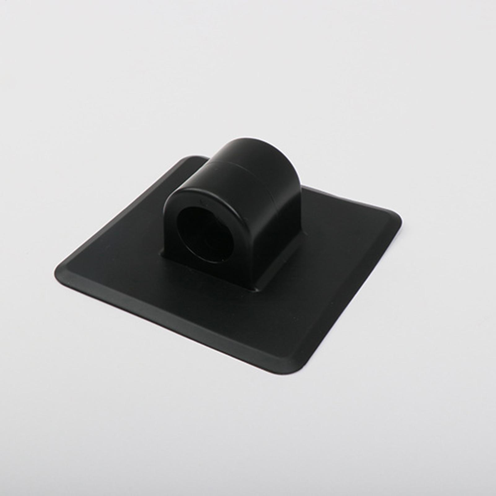 Canoe Motor Mount Boat Trollin - Fishing Kayak Trolling Motor recension och pris